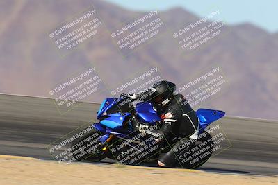 media/Dec-09-2023-SoCal Trackdays (Sat) [[76a8ac2686]]/Turn 12 Speed (140pm)/